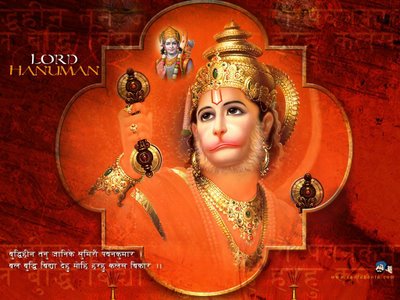 Hanuman Chalisa Gulshan Kumar Songs Pk.mp3
