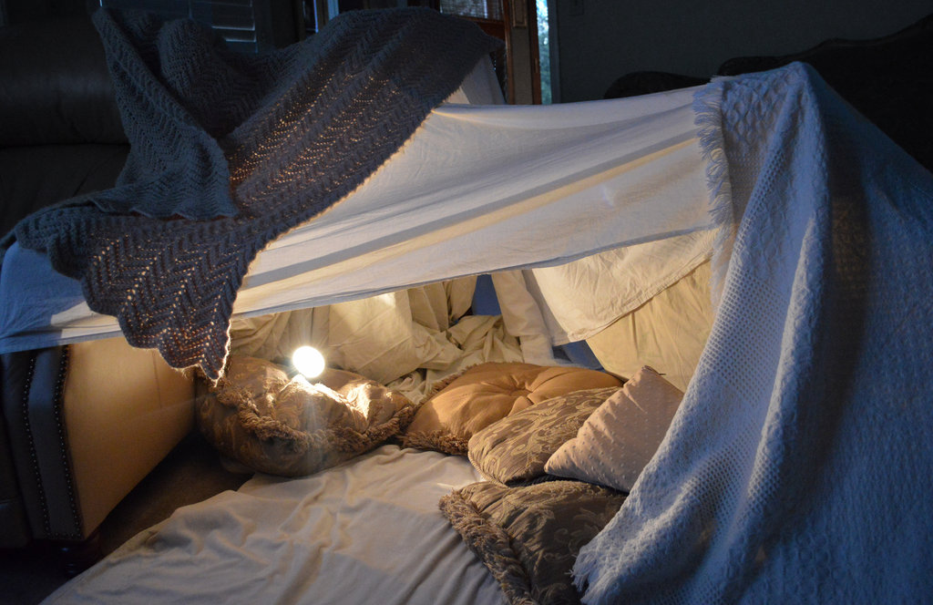 Dorm room decorating images Dorm room decorating images