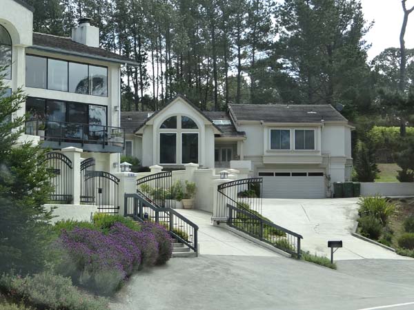 Beach House Mile Stereo Discogs Beach House Mile Stereo Discogs