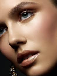 Makeup Tips for Dry Skin Makeup Tips for Dry Skin