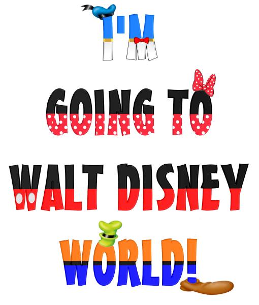 Im_going_to_Walt_Disney_World.jpg