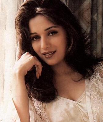 Madhuri Dixit Latest Hot Wallpapers Madhuri Dixit Photos amp Pictures navel show