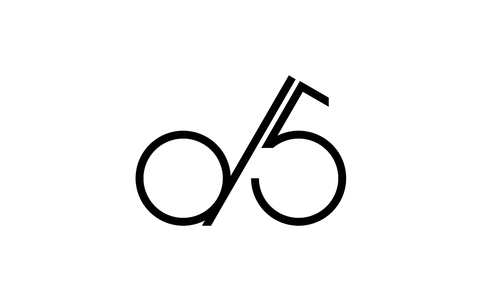 d5