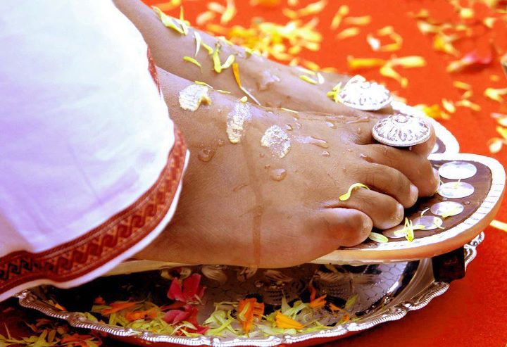 Push 2009 In Hindi Full Movie Watch Online Free