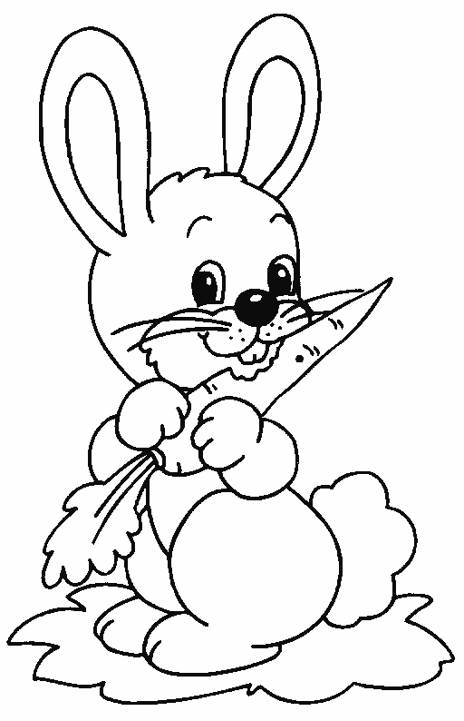 Animales para dibujar cortar pegar y colorear - colorearrr Animales para dibujar cortar pegar y colorear - colorearrr