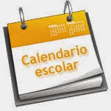 CALENDARIO 2017-2018