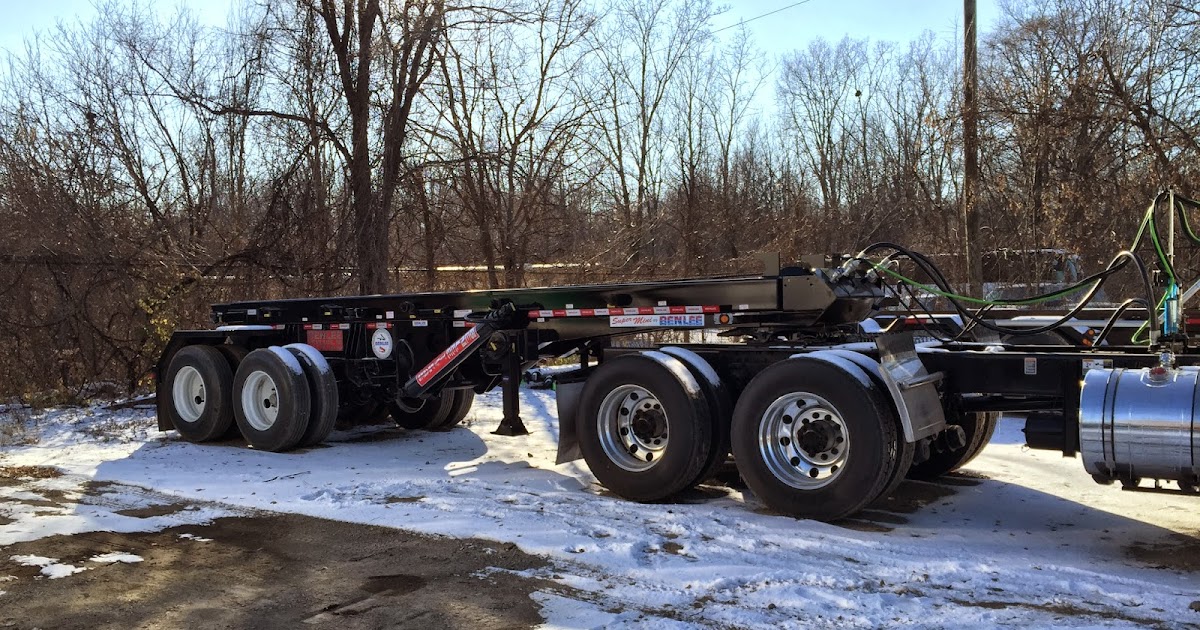 Scrap Metal Goldsboro, NC, Junk Cars, Salvage, Yard, Recycling, Copper