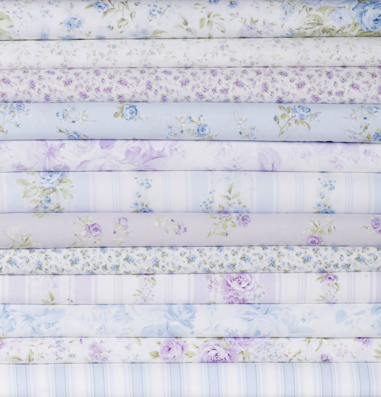 the warped and the weft treasures by shabby chic the warped and the weft treasures by shabby chic