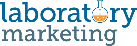 Laboratory Marketing