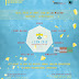 e.COM 2013 "Indomitable Spirit" (English competition for highschool and university students)