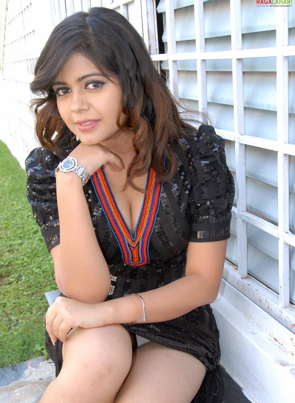 Indian actresses panties,underwear visible Hot Photos Indian Cinema