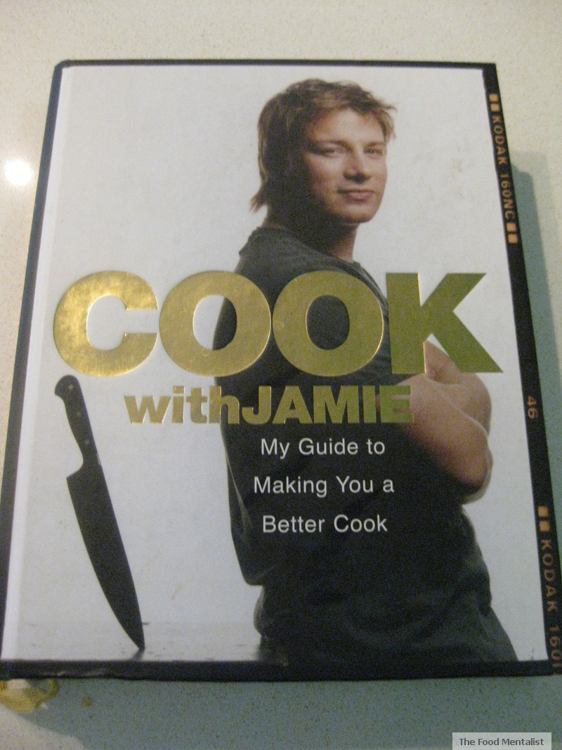 Jamie Oliver Comfort Food Recipes Blackcdaal Jamie Oliver Comfort Food Recipes Blackcdaal