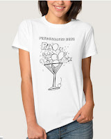 http://www.zazzle.com/coloring_life_happy/gifts?sr=250288507634823641&cg=196962036781814440&pg=1&sd=desc&st=date_created