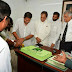 A Resounding Cheer To The Voters Of Uva-Wellassa