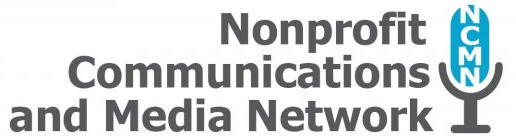 Board Member and Chair of Re-Branding Committee, NCM Network