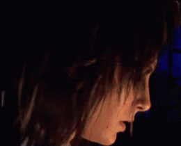http://2.bp.blogspot.com/-gV9bq_KRBLo/Tw9ZzZNzLuI/AAAAAAAAAjc/JdUoa0rOlHc/s1600/Vivamoskau030107-19.gif