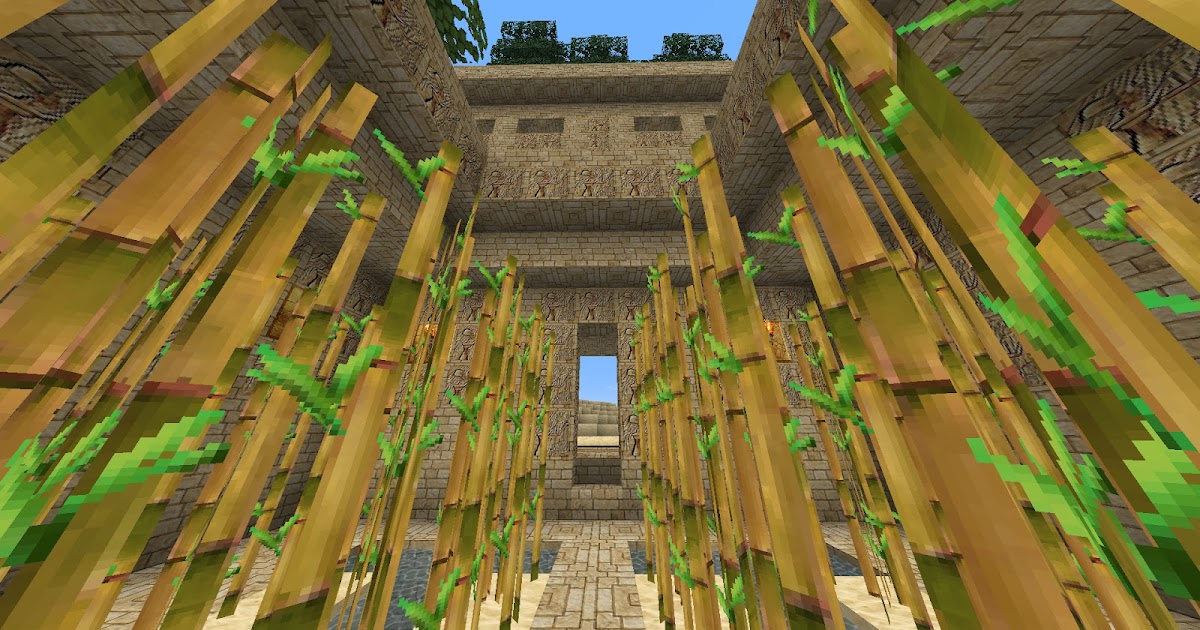 My Minecraft Constructions Minecraft Hanging Gardens