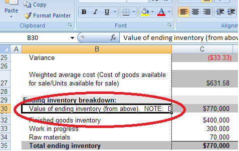 where is wrap text in excel 2007 where is wrap text in excel 2007
