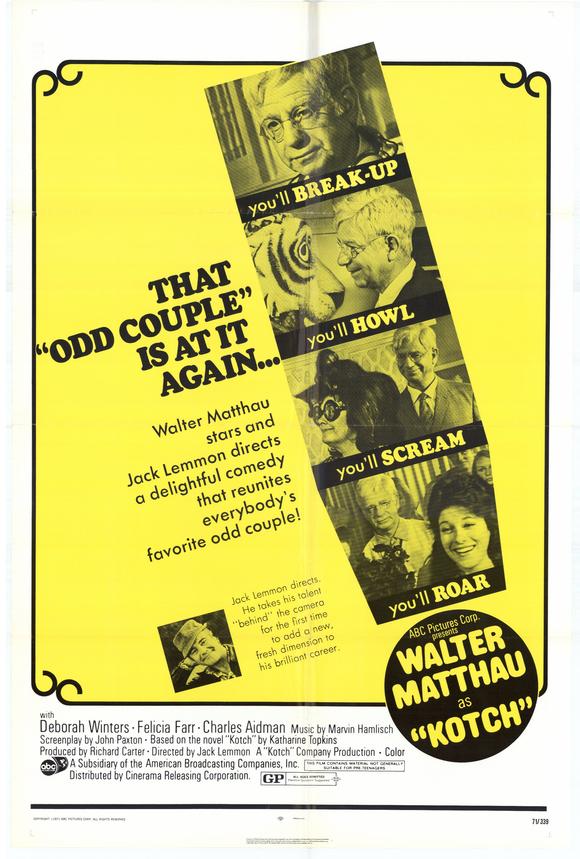 Friday, August 9, 2013