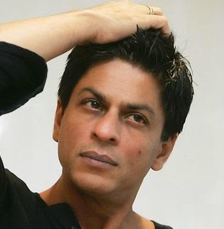 Bollywood Top 10 Actors New Hairstyle Hairstyles 24x7 Short