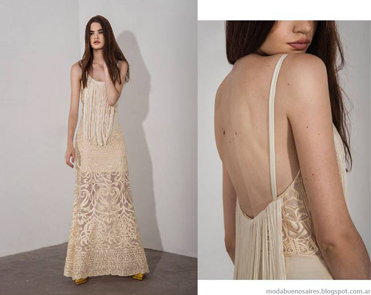 Shop for trendy fashion Maxi Dresses for women online at ModMiss. Find the newest styles of Maxi Dresses with affordable prices.