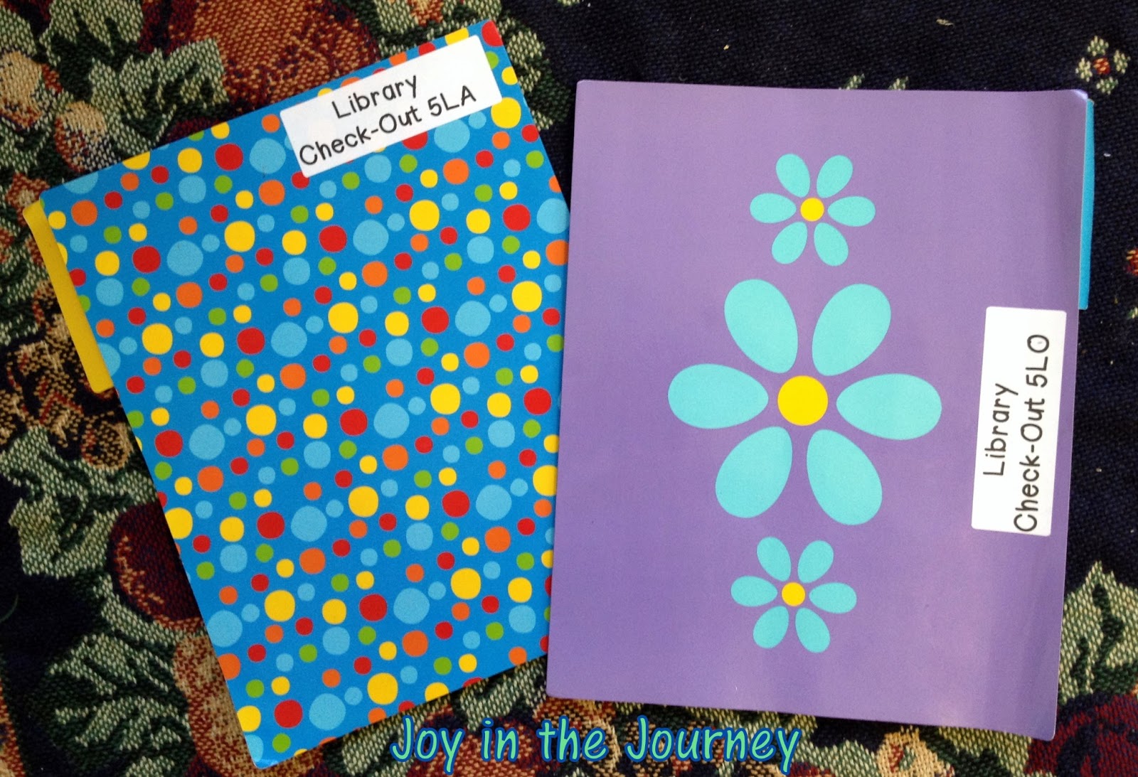 Creative ideas for holiday homework picture