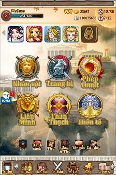 [Image: t9DjkEe.jpg]