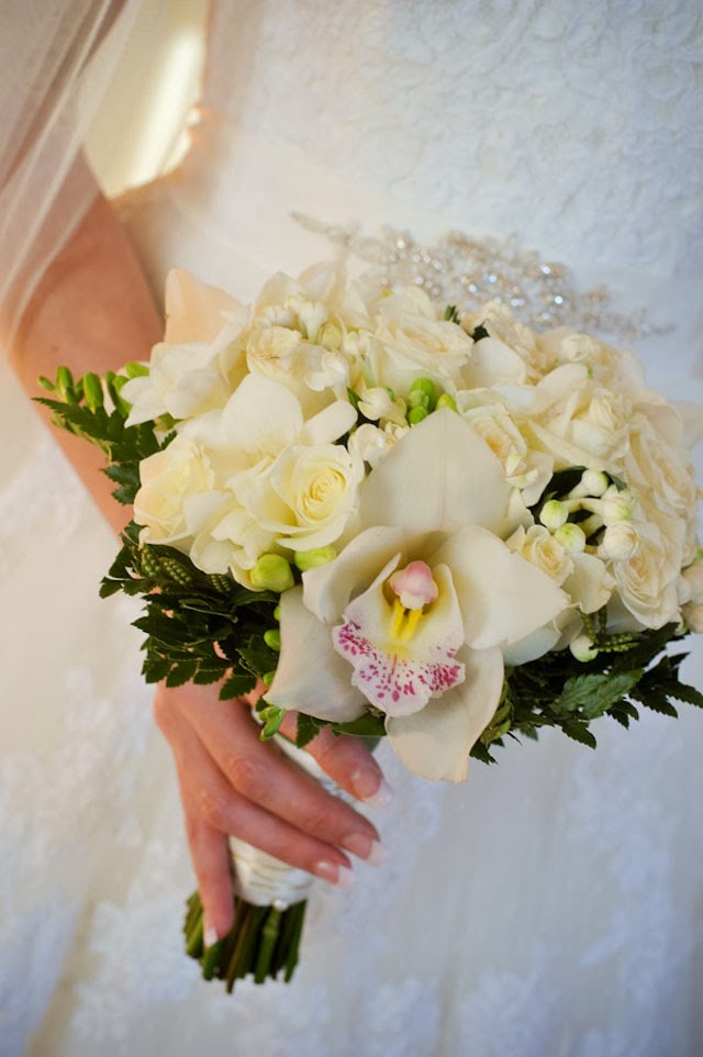 Wedding at Villa Grazioli wedding_villa_grazioli