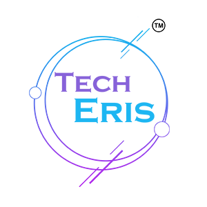 TechEris™ | All News at One Place