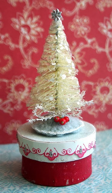 Christmas cute Cute Pinterest: Christmas