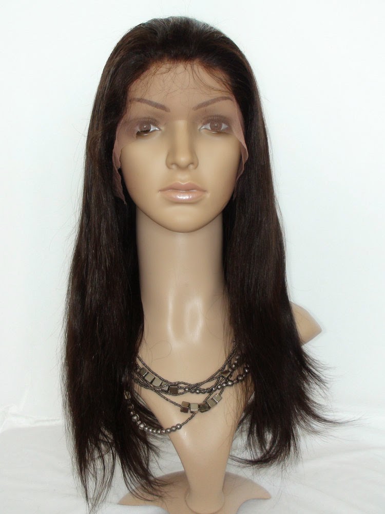 Sina Virgin Hair Weaves Sophia Sina Hair 2 Full Lace Human Hair Wigs