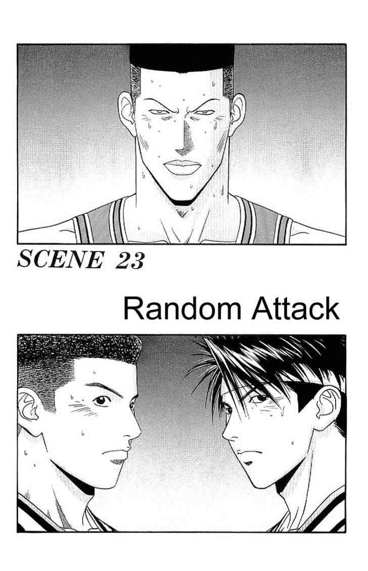 Dear Boys Act Ii Vol 5 Chapter 23 Mangahasu Dear Boys Act Ii Vol 5 Chapter 23 Mangahasu