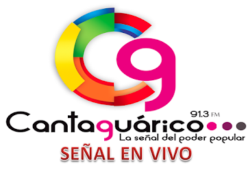 LOGO CANTAGUARICO