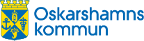 Oskarshamns kommun