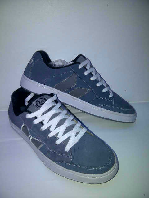 sepatu macbeth tom delonge baseol shop sepatu macbeth tom delonge baseol shop