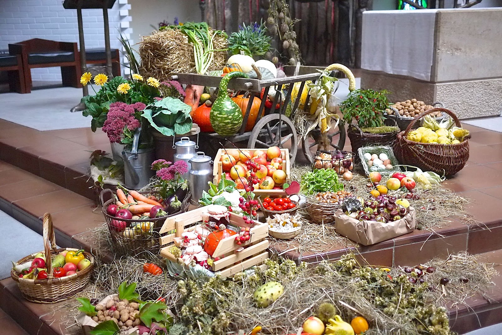 Christkindlmarkt Kaltenberg Kaltenberger Ritterturnier