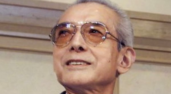 Tokoh yang Majukan Nintendo Telah Wafat