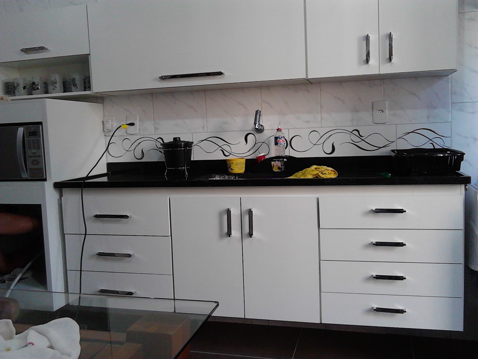 Armario De Cozinha Rj Elegant Armario Cozinha Usado Arm Rios Usado Armario De Cozinha Rj Elegant Armario Cozinha Usado Arm Rios Usado