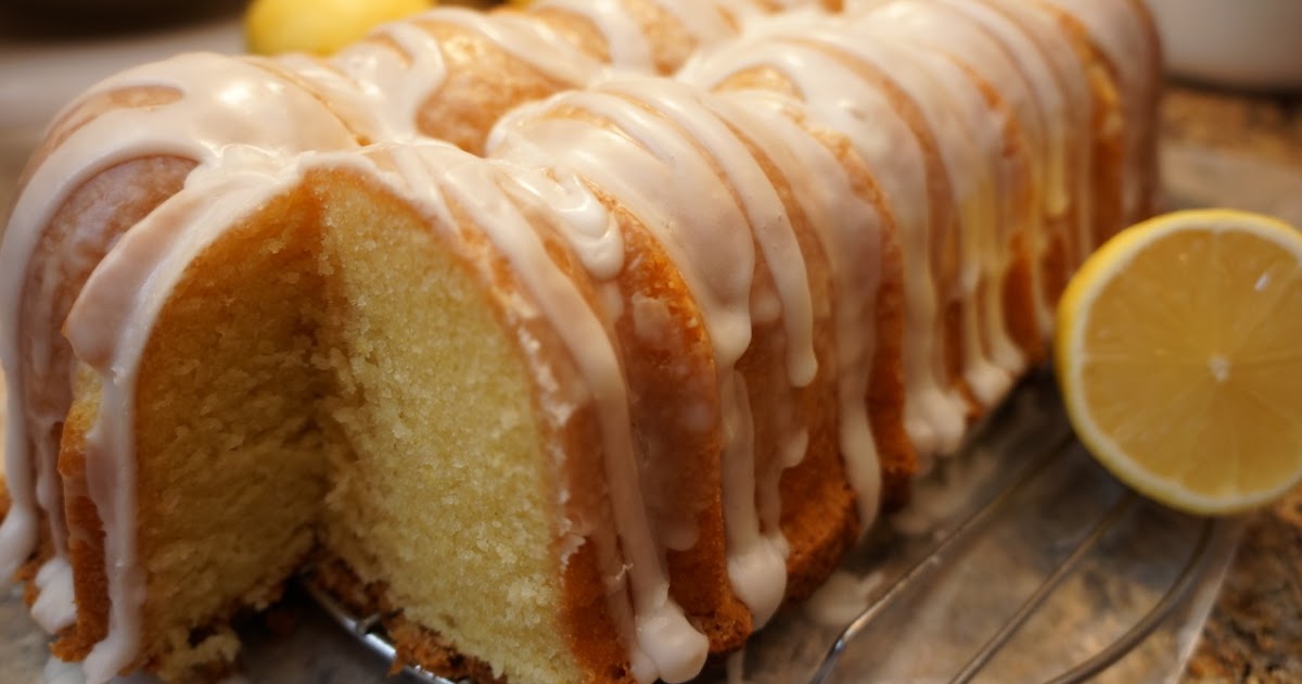Buttery Pound Cake Recipe Land O Lakes Buttery Pound Cake Recipe Land O Lakes