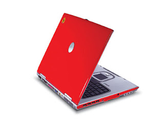 acer ferrari laptop,acer ferrari notebook,acer ferrari one 200