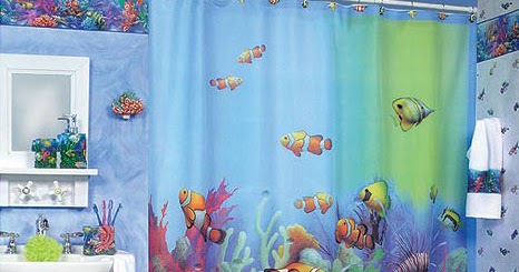 shower curtains pep home