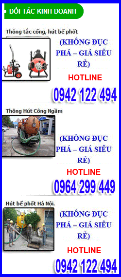 HỔ TRỢ 24/24