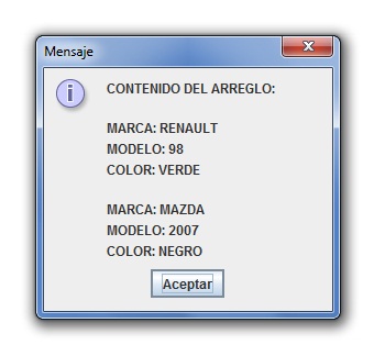 manejo de cadenas en java netbeans programaci 243 n iii ejemplos java creados en netbeans manejo de cadenas en java netbeans programaci 243 n iii ejemplos java creados en netbeans