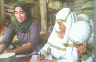 Soal Ulangan Ips Kelas 3 Sd Semester 2 Genap Bab 5 Kegiatan Jual Beli Soal Soal Kelas 3 Sd Terbaru