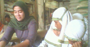 Soal Ulangan Ips Kelas 3 Sd Semester 2 Genap Bab 5 Kegiatan Jual Beli Soal Soal Kelas 3 Sd Terbaru