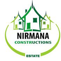 https://www.facebook.com/pages/Nirmana-Construction/218728551581279?ref=hl