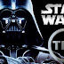 Star Wars ganhará uma maratona em dezembro pelo canal TNT