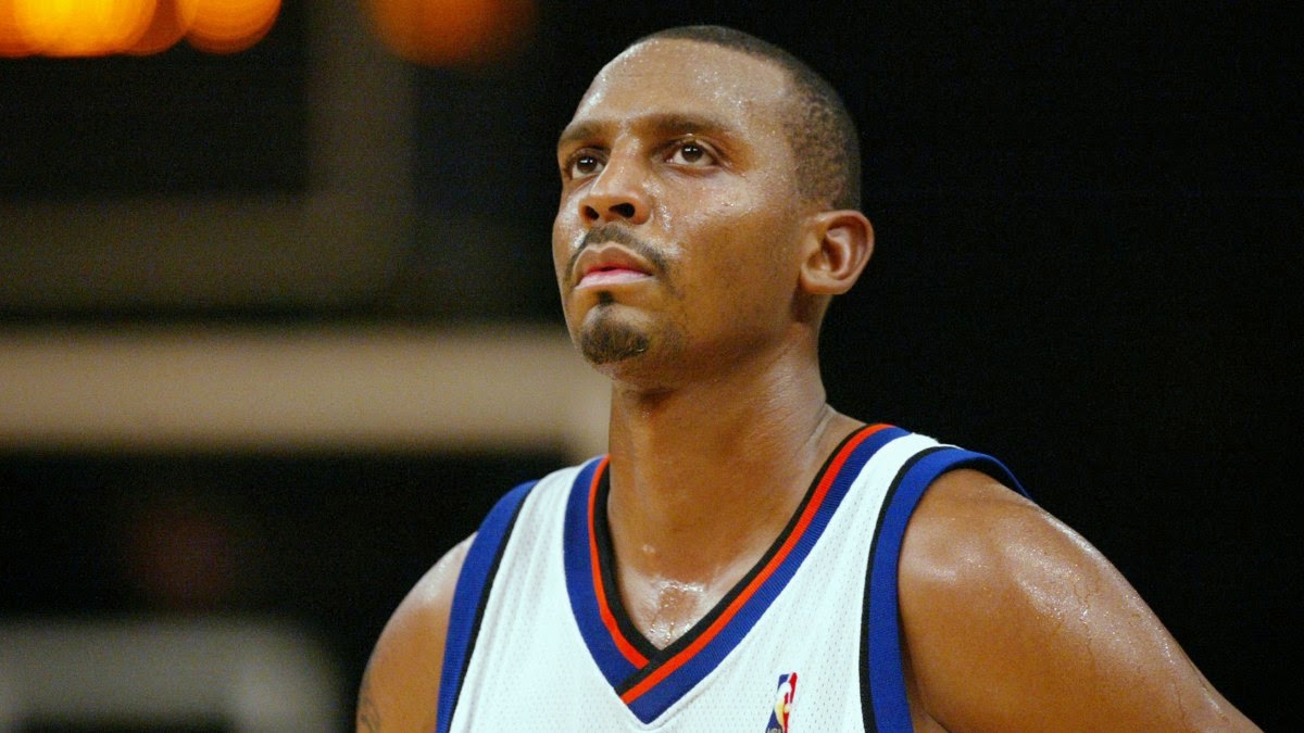 glow in the dark penny hardaway