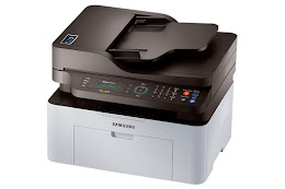 Reset Definitivo para Impresoras Samsung SCX-3400, SCX-3405
