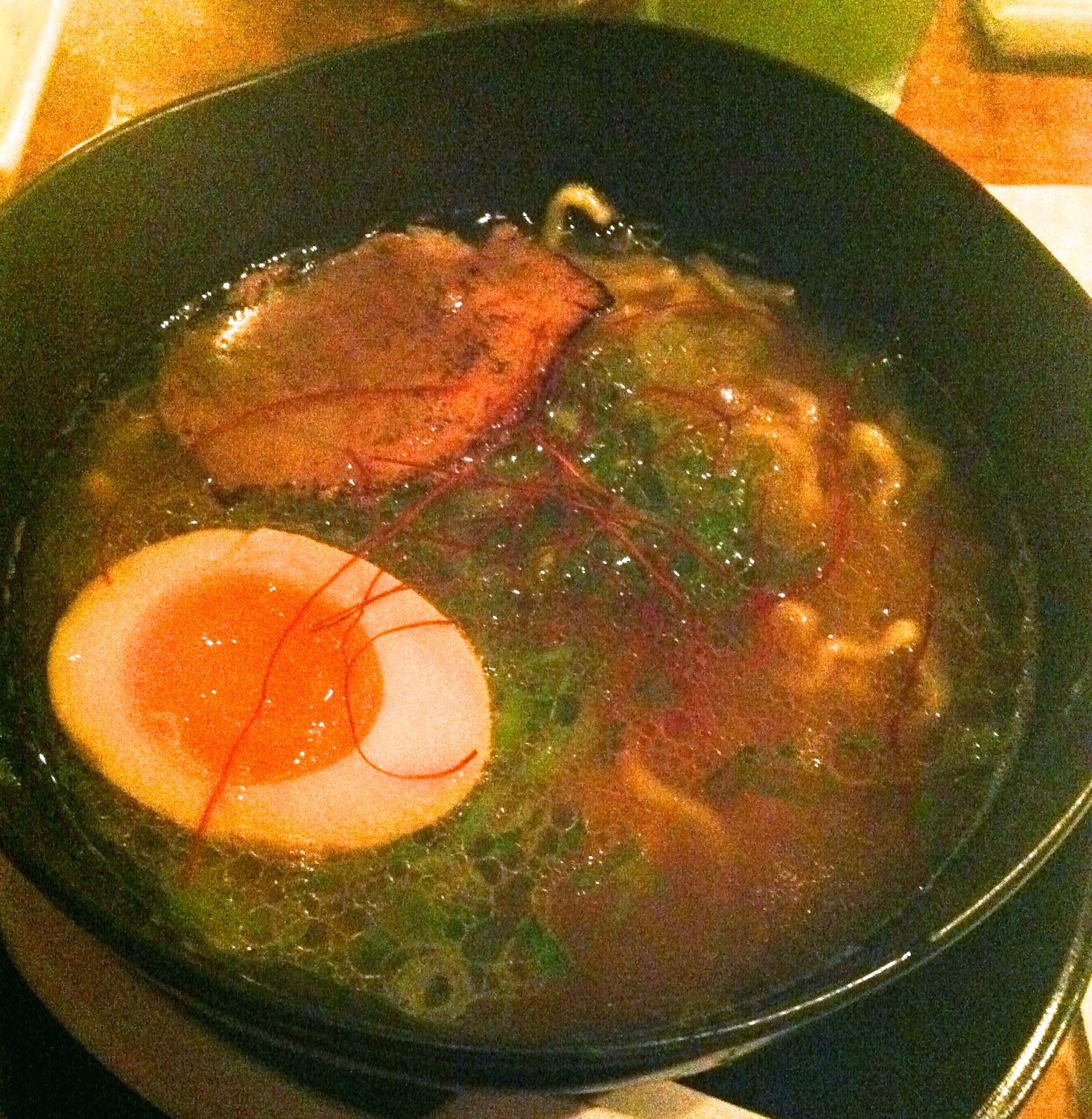 Ichiban Ramen NonMSG Chicken Ramen